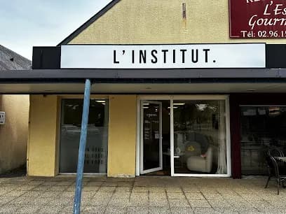 L’institut - Head Spa