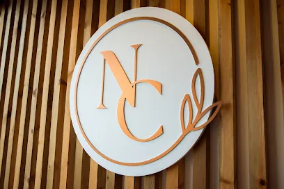 Naturel Coiffure - Head Spa