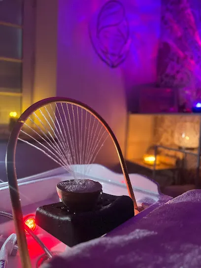 Le Cocon de Cam - Head Spa