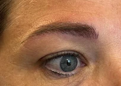 Studio Maë - Head Spa - Head Spa