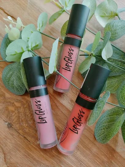 Un peu d'Elles - Institut de beauté - Head Spa