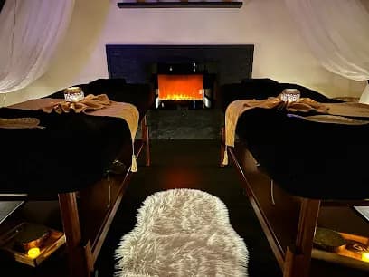 LASC Ô SPA Bien être & Spa - Head Spa