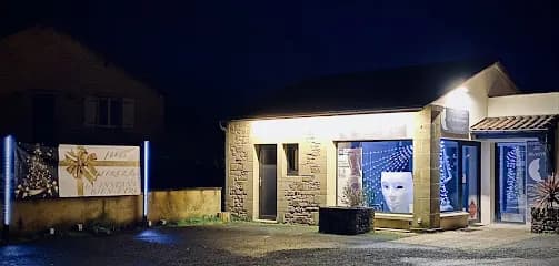 INSTITUT DE BEAUTE UN TEMPS POUR L EN DORDOGNE - Head Spa