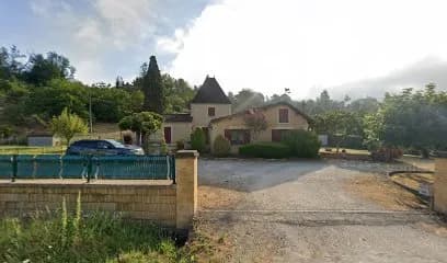 Le Monde de Kimi ✨️ Head Spa ✨️ - Head Spa