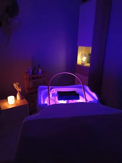 L'éveil du cheveu Head Spa - Head Spa