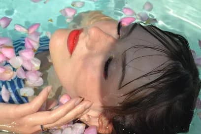 Sati Beauty - Head Spa