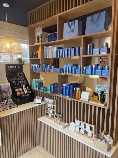 Mon cocon beauté - Head Spa