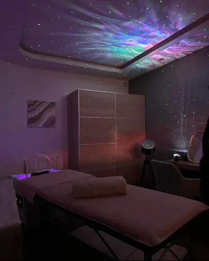 Le nuage beauté - Head Spa