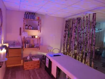 Catherine Coiffure - Head Spa