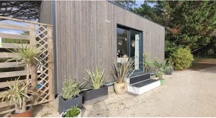 Copacab'Ana Institut beauté - Head Spa