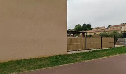 KR head spa - Head Spa