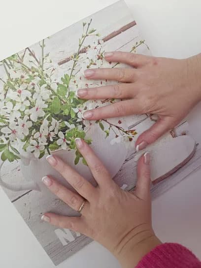 Nuage de douceur - Head Spa