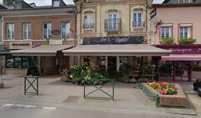 Sakura hair &spa - Head Spa