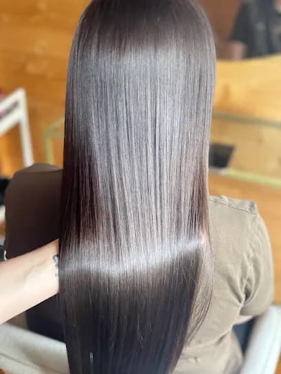 Swo beauty - Head Spa