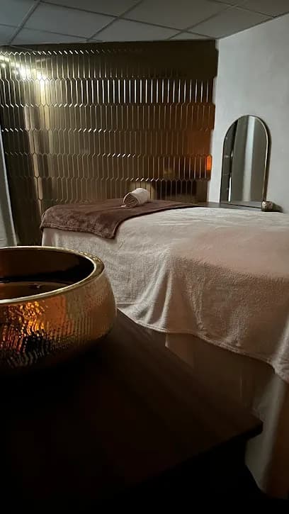 Mel Bodycare - Head Spa