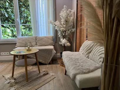 L'orée du Spa Flacey - Head Spa