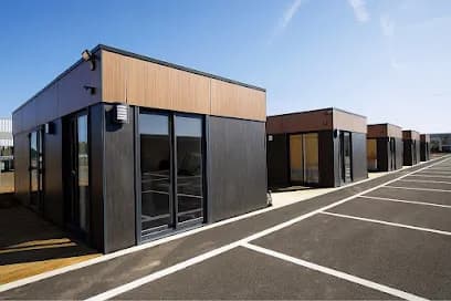 L'institut K Gellainville - Head Spa