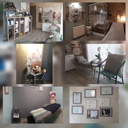 Institut bien-être du monde - Head Spa