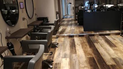 Avenue73 - Coiffeur et Esthétique - Head Spa