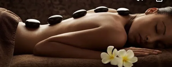 Un instant de bien-être - Head Spa