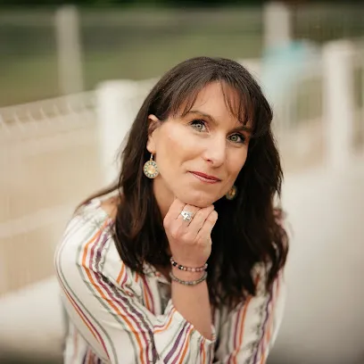 LC Bien-être - Head Spa