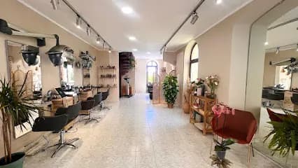 La Bouclette - Head Spa