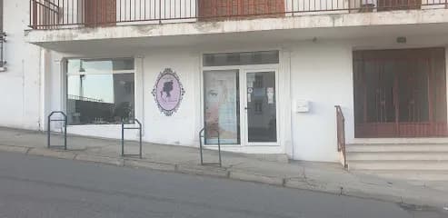 Stéfy Beauté - Head Spa