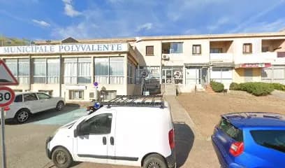 HeadSpaByAgostini - Head Spa