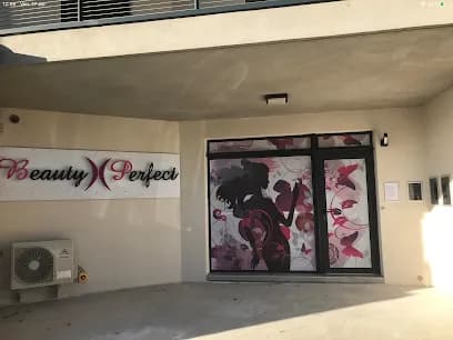 Beauty Perfect - Head Spa