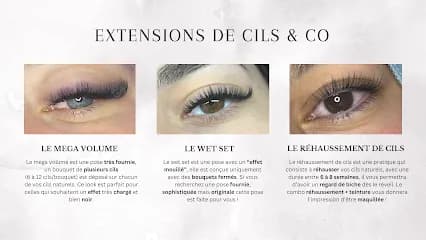 Studio by Lau - Head Spa