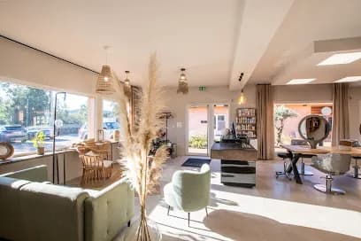 L'Alchimie2.0 - Head Spa