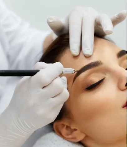 So Class institut - Head Spa