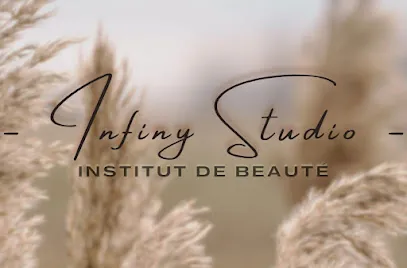Infiny Studio - Head Spa