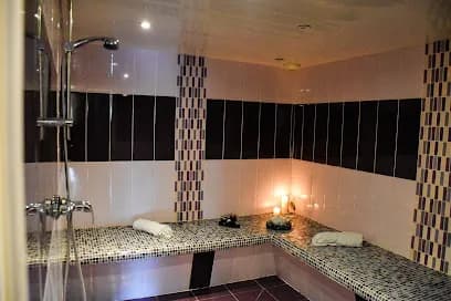 L'institut By Ju - Head Spa