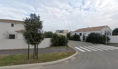 NS Hair Style - Head Spa