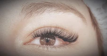 Crazy'lash - Head Spa