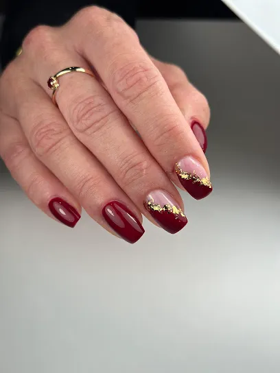 L'évasion Cocoon - Head Spa