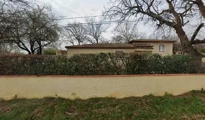 Lucieh.Institut - Head Spa