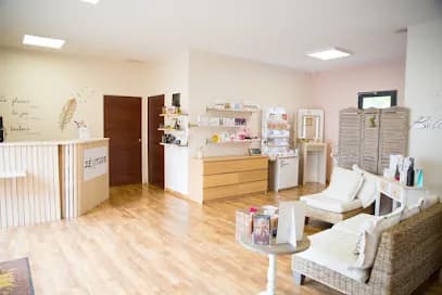 Centre de beauté Zénitude Auterive - Head Spa