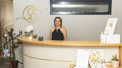 Secret Des Sens - Head Spa