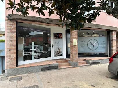 Sïana coiffure - Head Spa