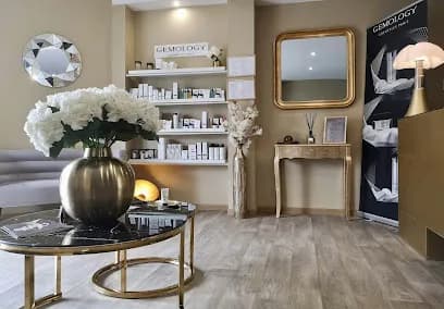 Le 4 Mains by Balilona - Head Spa