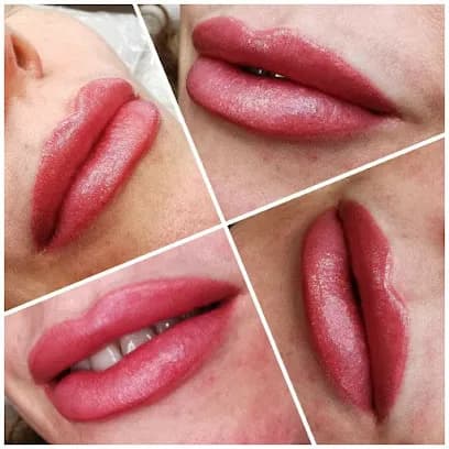 Institut Harmonie'Heure - Head Spa