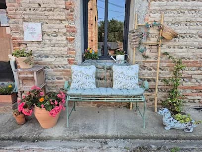 Salon Kobido & Head Spa Salud Amores - Head Spa