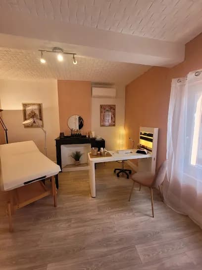 L'Eden Institut de Beauté - Head Spa