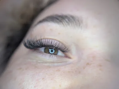 La Maison De La Beauty By Marine.m - Head Spa