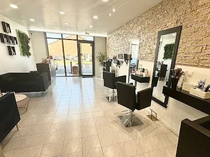 LE CONCEPT D’ARIA & HEAD SPA - Head Spa