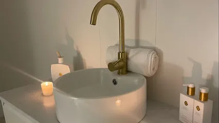 Douceur By S' - Head Spa