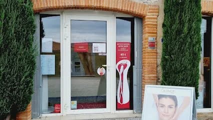 Institut Corps-In - Head Spa