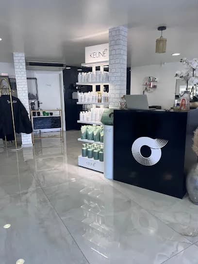 Originel - Head Spa